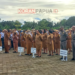 Warning! Status PPPK Bukan Jaminan Aman, Asisten I Mimika Ingatkan Risiko Pemberhentian