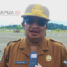 160 ASN Pensiun di Tahun 2026, Pemkab Mimika Usulkan 274 Formasi CPNS