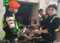 160 ASN Pensiun di Tahun 2026, Pemkab Mimika Usulkan 274 Formasi CPNS