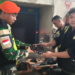 160 ASN Pensiun di Tahun 2026, Pemkab Mimika Usulkan 274 Formasi CPNS