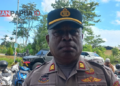 Kasus Tewasnya Siswa Magang di Kuala Kencana Masuk Meja Hijau, Tersangka Dilimpahkan ke Kejaksaan