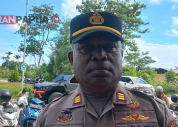 Kasus Tewasnya Siswa Magang di Kuala Kencana Masuk Meja Hijau, Tersangka Dilimpahkan ke Kejaksaan