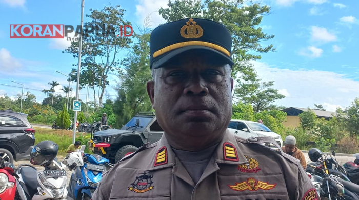 Kasus Tewasnya Siswa Magang di Kuala Kencana Masuk Meja Hijau, Tersangka Dilimpahkan ke Kejaksaan