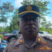 Kasus Tewasnya Siswa Magang di Kuala Kencana Masuk Meja Hijau, Tersangka Dilimpahkan ke Kejaksaan