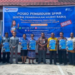 SPMB Jangan Dijadikan Ajang Pungutan Liar, Ombudsman Papua Barat Buka Posko Pengaduan