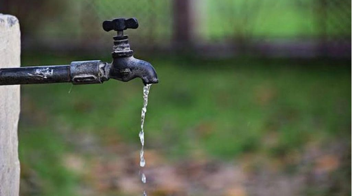 Provinsi Tersulit Akses Air Minum Layak: Papua Pegunungan Peringkat Satu, Papua Tengah ke-10