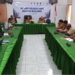 SIRIOS Perkuat Data Orang Asli Papua di Papua Selatan