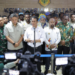 Dukungan Terbesar Sepanjang Sejarah, Pempusat Gelontorkan Rp5 Triliun untuk Pertanian Papua