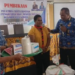 Kembangkan Pangan Lokal, Mama-Mama Papua Dilatih Olah Sagu Menjadi Aneka Kue Bernilai Ekonomis