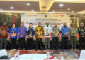 Perencanaan Pembangunan Daerah, Kabupaten di Papua Tengah Wajib Patuhi Permendagri Nomor 86 Tahun 2017