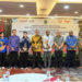 Perencanaan Pembangunan Daerah, Kabupaten di Papua Tengah Wajib Patuhi Permendagri Nomor 86 Tahun 2017