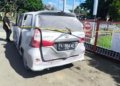 Dari Kasus Mobil Meledak di SPBU Nabire, Polisi Temukan 17 Jeriken Disembunyikan dalam Kabin Modifikasi