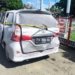 Dari Kasus Mobil Meledak di SPBU Nabire, Polisi Temukan 17 Jeriken Disembunyikan dalam Kabin Modifikasi