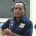 Mahasiswa UTU Asal Papua Yulianus Petege, Raih Juara Pada Ajang Fotografi Internasional