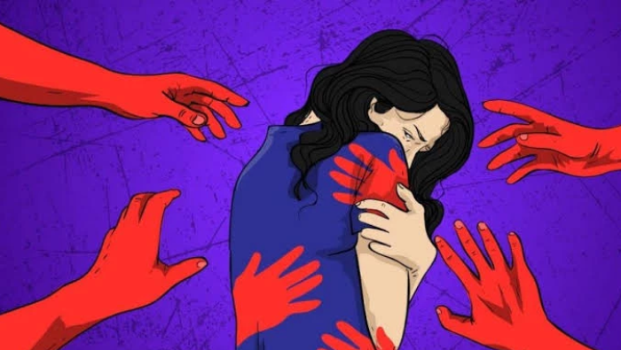 Bersembunyi di Timika, Pelaku Pencabulan Anak di Sikka Berhasil Ditangkap
