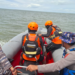 Speedboat Bermuatan Apel Terombang-ambing Empat Hari di Perairan Asmat