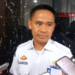 9.320 Paket Pengadaan di Pemkab Mimika Mandek di OPD, Baru 206 Masuk BPBJ