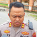 Tingkatkan Derajat Kesehatan, Dinkes Mimika Gandeng Lembaga Adat dan Tokoh Masyarakat