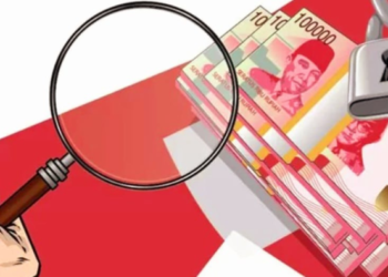 Skandal Lahan Rp22,5 Miliar di Mimika, Penetapan Tersangka Tinggal Menunggu Waktu