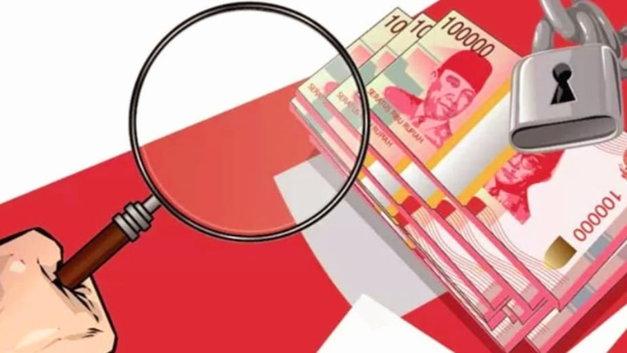 Skandal Lahan Rp22,5 Miliar di Mimika, Penetapan Tersangka Tinggal Menunggu Waktu