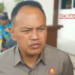 Kejari Mimika Selesaikan Tiga Perkara Lewat Restorative Justice, Utamakan Perdamaian dan Pemulihan