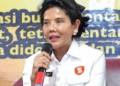 Bukan Formalitas: Kekhususan Hak Politik OAP Harus Diakomodasi dalam Revisi UU Pemilu