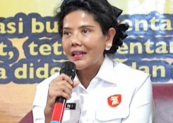 Bukan Formalitas: Kekhususan Hak Politik OAP Harus Diakomodasi dalam Revisi UU Pemilu
