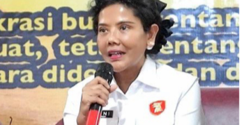 Bukan Formalitas: Kekhususan Hak Politik OAP Harus Diakomodasi dalam Revisi UU Pemilu