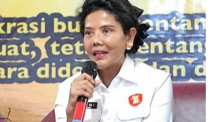 Bukan Formalitas: Kekhususan Hak Politik OAP Harus Diakomodasi dalam Revisi UU Pemilu