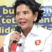 Bukan Formalitas: Kekhususan Hak Politik OAP Harus Diakomodasi dalam Revisi UU Pemilu