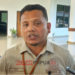 Herman Gafur: ASN Wajib Utamakan Pelayanan, Keluhan Harus Disampaikan Berjenjang