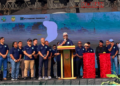 Peringati Hari Lingkungan Hidup 2026, PTFI Dorong Aksi Zero Waste di Mimika