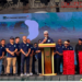 Peringati Hari Lingkungan Hidup 2026, PTFI Dorong Aksi Zero Waste di Mimika