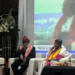 Dialog Bersama Uskup Agung Ende: Wagub Paskalis Sebut Warga NTT Ikut Berkontribusi untuk Papua Selatan