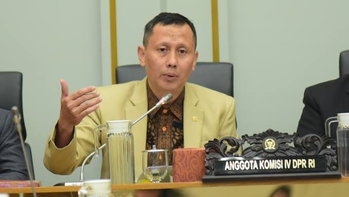 32 Persen Warga Papua Tengah Masih Kekurangan Pangan, Tertinggi di Indonesia Timur
