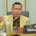 32 Persen Warga Papua Tengah Masih Kekurangan Pangan, Tertinggi di Indonesia Timur