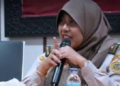 Belasan Flora dan Fauna Endemik Papua Berhasil Dikembalikan ke Habitatnya