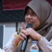 Belasan Flora dan Fauna Endemik Papua Berhasil Dikembalikan ke Habitatnya