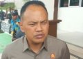 Kasus Dugaan Korupsi RBLH Hoya, Kajari Mimika Tegaskan Belum Ada Tersangka