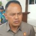Kasus Dugaan Korupsi RBLH Hoya, Kajari Mimika Tegaskan Belum Ada Tersangka