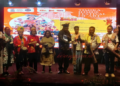 Diikuti 137 Kelompok Peserta: TIFA 2026 Jadi Panggung Seni, Budaya, dan Penggerak Ekonomi Kreatif di Mimika