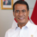 Geser Rp3,2 Triliun untuk Pengembangan Ubi Jalar di Papua Tengah