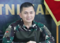 Kelompok Peles Tigau Diduga Pelaku Serangan di Tiga Titik Intan Jaya