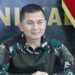 Kelompok Peles Tigau Diduga Pelaku Serangan di Tiga Titik Intan Jaya