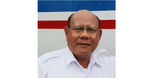 Berkabung Atas Tewasnya Pilot Nicholas: AMA Hentikan Sementara Seluruh Penerbangan di Papua