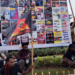 Konflik Bersenjata di Papua: Aliansi Mahasiswa Papua-Jember Layangkan Sepuluh Poin Pernyataan Sikap