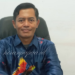 DPMK Mimika Ubah Konsep Lomba Kampung, Fokus pada Kebersihan hingga Inovasi Desa