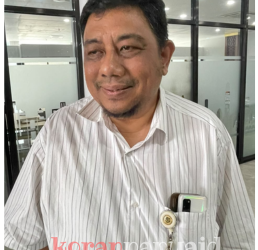 Kemenkeu Soroti Penggunaan Dana Transfer di Mimika, Laporan akan Dicocokkan dengan Fakta Lapangan