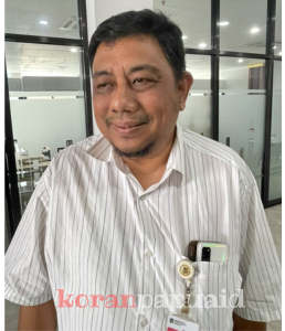 Kemenkeu Soroti Penggunaan Dana Transfer di Mimika, Laporan akan Dicocokkan dengan Fakta Lapangan