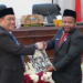 BPKP Papua Tengah Siap Kawal Akuntabilitas Tindak Lanjut Rekomendasi LKPJ Gubernur TA 2025
